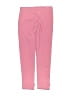 Old Navy Pink Casual Pants Size 14 - photo 2