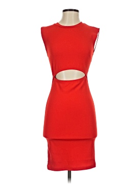 Bcb Generation Cocktail Dress