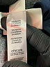 Chico's Solid Blue Active Pants Size Med (1.5) - photo 8