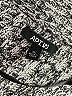 Apt. 9 100% Acrylic Gray Cardigan Size XL - photo 7