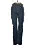 Everlane Blue Jeans Size 25 waist - photo 1