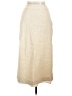 Unbranded Ivory Formal Skirt Size L - photo 1