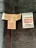 Appleseeds Black Dress Pants Size M (petite) - photo 4