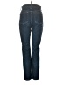 Everlane Blue Jeans Size 25 waist - photo 2