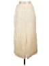 Unbranded Ivory Formal Skirt Size L - photo 2