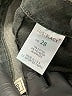 Just Black Black Jeans Size 28 waist - photo 8