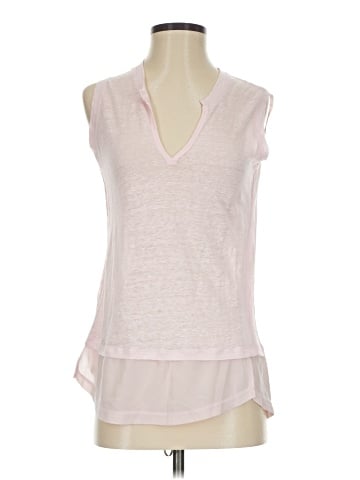 Acrobat Sweater Vest (view 1)
