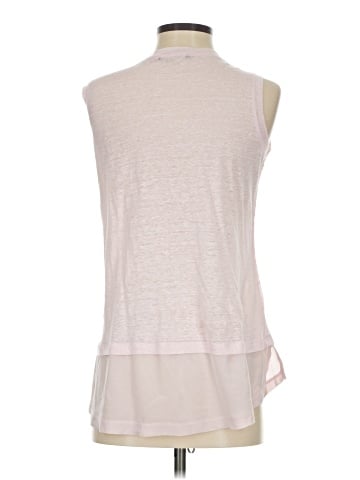 Acrobat Sweater Vest (view 2)