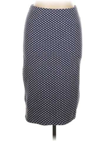 Trafaluc by Zara Casual Skirt (view 1)