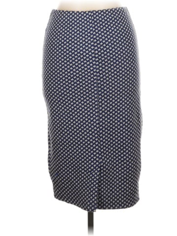 Trafaluc by Zara Casual Skirt (view 2)