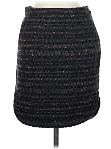 Pomandere Formal Skirt (view 1)