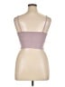 Unbranded Pink Tank Top Size XL - photo 2