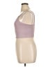 Unbranded Pink Tank Top Size XL - photo 5