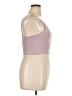 Unbranded Pink Tank Top Size XL - photo 4