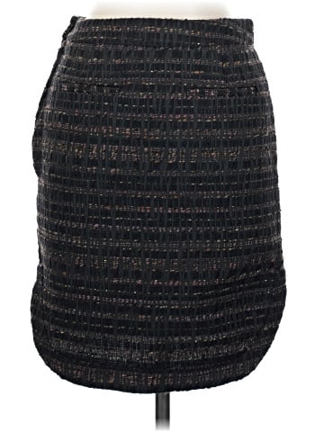 Pomandere Formal Skirt (view 2)