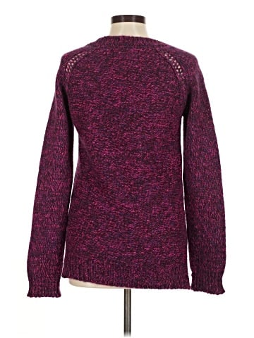 Maison Scotch Pullover Sweater (view 2)