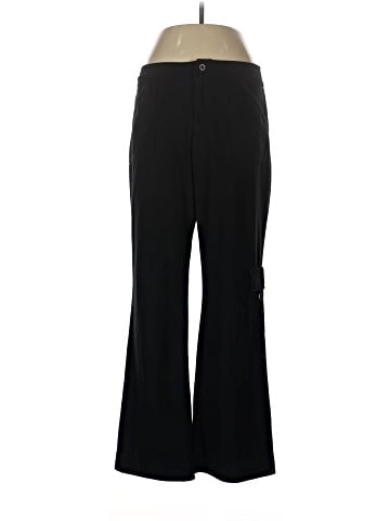 Coldwater Creek Dress Pants (view 1)