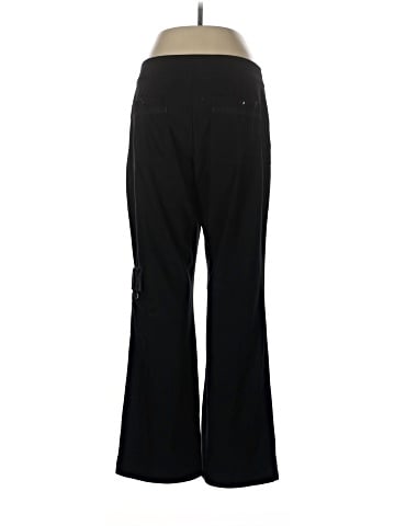 Coldwater Creek Dress Pants (view 2)