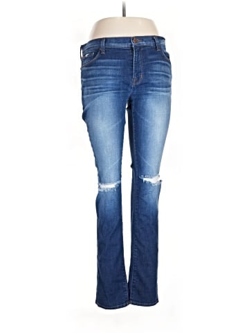 J Brand Jeans (view 1)