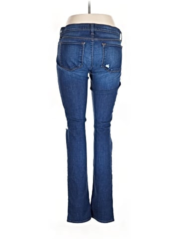 J Brand Jeans (view 2)
