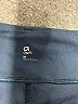 Gap Fit Blue Active Pants Size M - photo 7