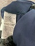 Gap Fit Blue Active Pants Size M - photo 8