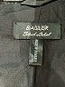 Basler Stripes Black Jacket Size EU 42 / US 12 - photo 6