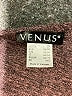 Venus Brown Casual Dress Size 2X - photo 7