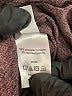 Venus Brown Casual Dress Size 2X - photo 8