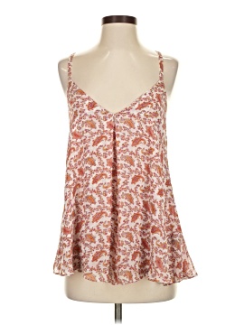 Patterson J. Kincaid Tank Top