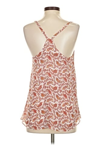 Patterson J. Kincaid Tank Top (view 2)