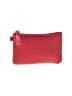 Unbranded Red Card Holder  One size - photo 1