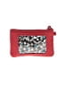 Unbranded Red Card Holder  One size - photo 2