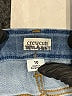 Crewcuts Outlet Blue Jeans Size 10 - photo 3
