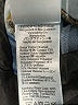 Crewcuts Outlet Blue Jeans Size 10 - photo 4