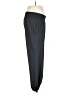 Manduka Solid Black Active Pants Size XL - photo 4