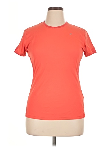 Asics Active T-Shirt (view 1)
