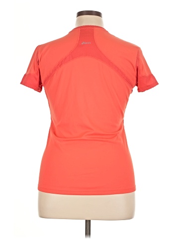 Asics Active T-Shirt (view 2)