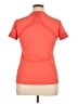 Asics Orange Active T-Shirt Size XL - photo 2