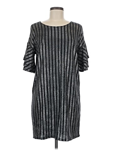 Everly Casual Dress (view 1)