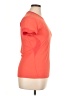 Asics Orange Active T-Shirt Size XL - photo 4
