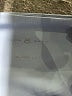 Lou & Grey Color Block Blue Active Pants Size S - photo 4