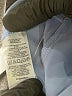 Lou & Grey Color Block Blue Active Pants Size S - photo 5