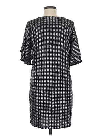 Everly Casual Dress (view 2)