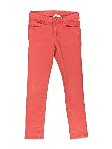 H&M Jeans (view 1)