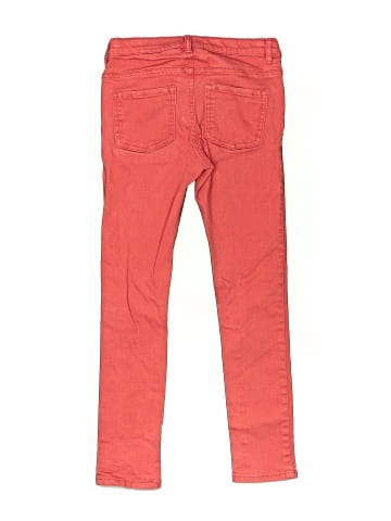 H&M Jeans (view 2)