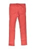 H&M Solid Red Jeans Size 8 - 9 - photo 2