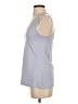 Athleta Gray Active Tank Size S - photo 5