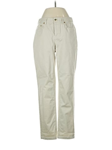 Brooks Brothers Casual Pants (view 1)