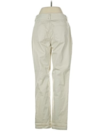 Brooks Brothers Casual Pants (view 2)